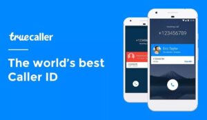 Truecaller Pro APK, Truecaller MOD APK, Truecaller Premium free, caller ID app download, spam call blocker APK, Truecaller latest version 2026, free APK download, Truecaller premium unlocked