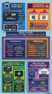 Download Adobe Premiere Pro in Free 2026 (Unlocked Version) 